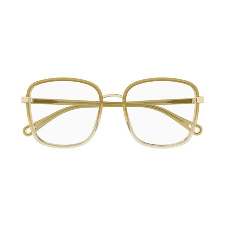 Chloé CH0034O 024