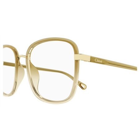 Chloé CH0034O 024