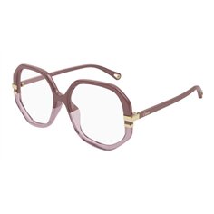 Chloé CH0107O 017