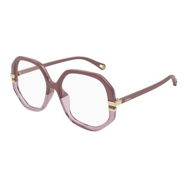 Chloé CH0107O 017