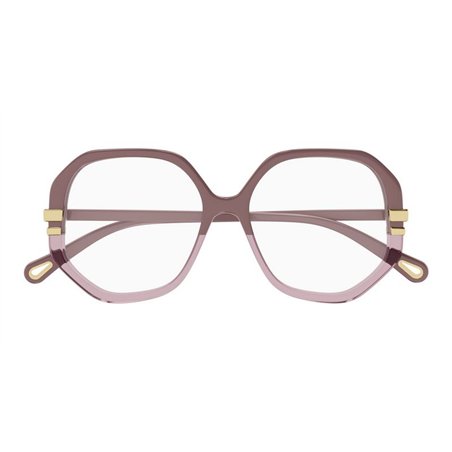 Chloé CH0107O 017