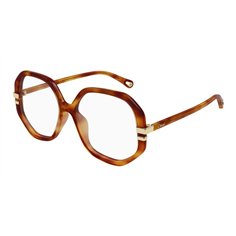 Chloé CH0107O 018