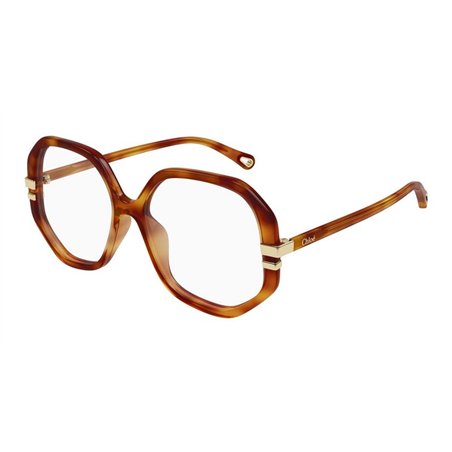 Chloé CH0107O 018