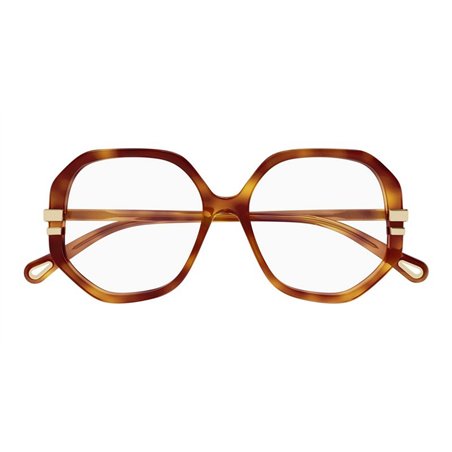 Chloé CH0107O 018