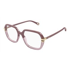 Chloé CH0205O 009