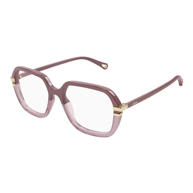 Chloé CH0205O 009