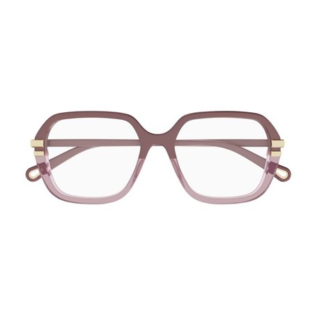 Chloé CH0205O 009