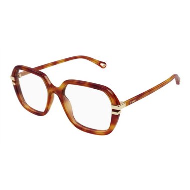 Chloé CH0205O 010