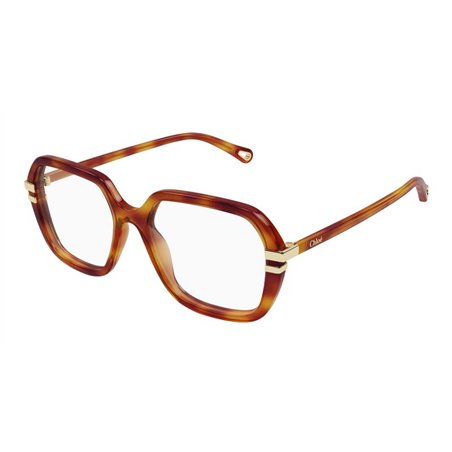 Chloé CH0205O 010