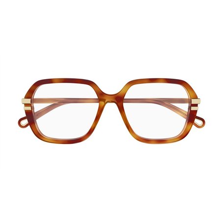 Chloé CH0205O 010