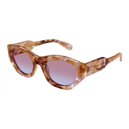 Chloé CH0220S 013