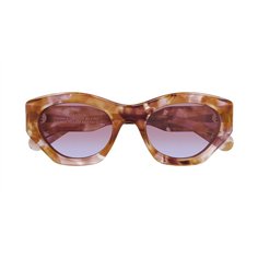 Chloé CH0220S 013 2