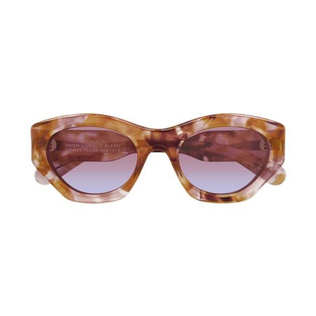 Chloé CH0220S 013