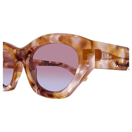 Chloé CH0220S 013