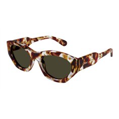 Chloé CH0220S 014