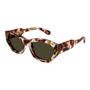 Chloé CH0220S 014