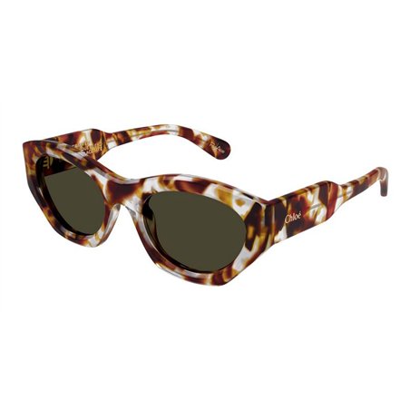 Chloé CH0220S 014
