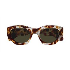 Chloé CH0220S 014 2