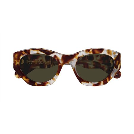 Chloé CH0220S 014