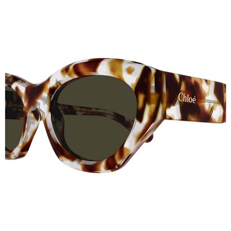 Chloé CH0220S 014