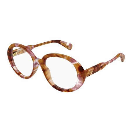 Chloé CH0221O 007