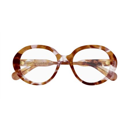 Chloé CH0221O 007