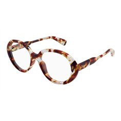 Chloé CH0221O 008