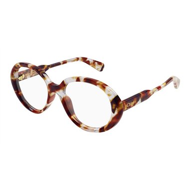 Chloé CH0221O 008