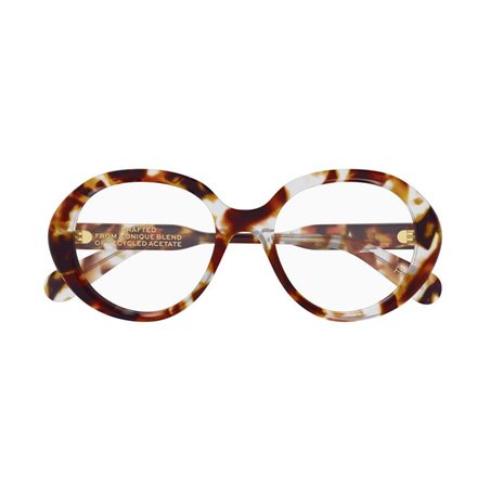 Chloé CH0221O 008