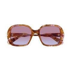 Chloé CH0222S 006 2