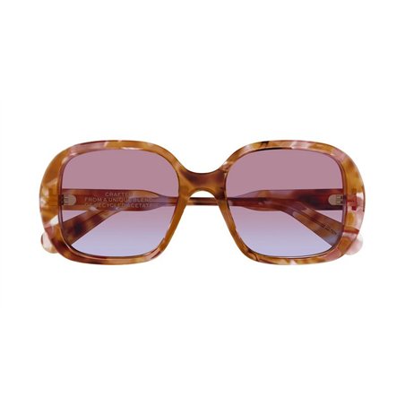 Chloé CH0222S 006