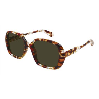 Chloé CH0222S 007