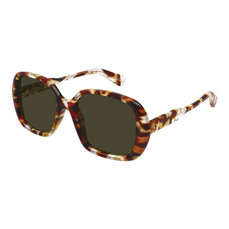 Chloé CH0222S 007