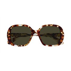 Chloé CH0222S 007 2