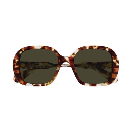 Chloé CH0222S 007