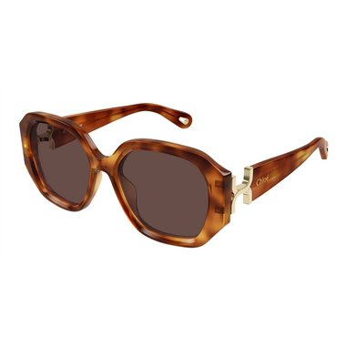 Chloé CH0236S 006