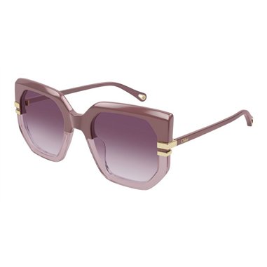 Chloé CH0240S 006