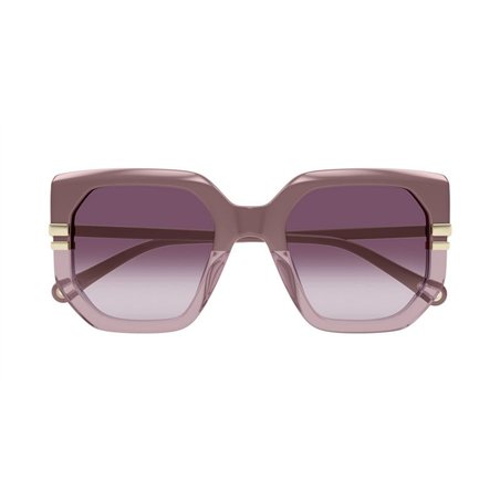 Chloé CH0240S 006