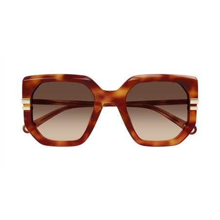 Chloé CH0240S 007