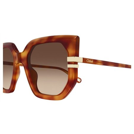 Chloé CH0240S 007