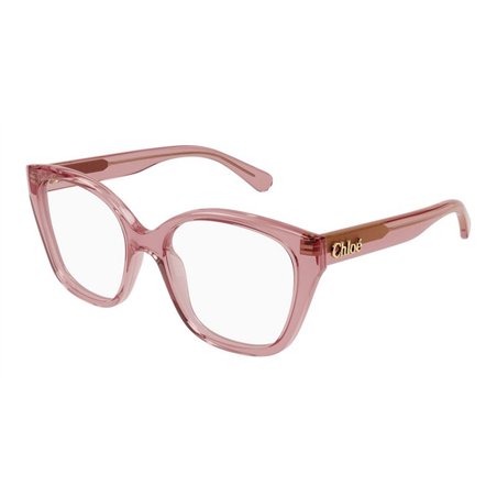 Chloé CH0241O 005