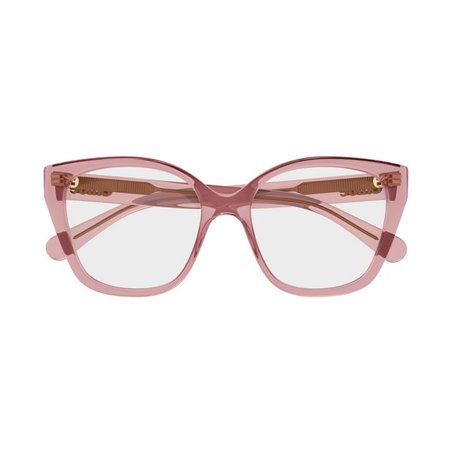 Chloé CH0241O 005