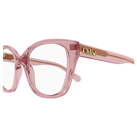 Chloé CH0241O 005