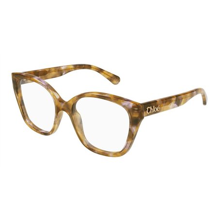 Chloé CH0241O 006