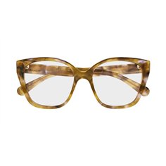 Chloé CH0241O 006 2