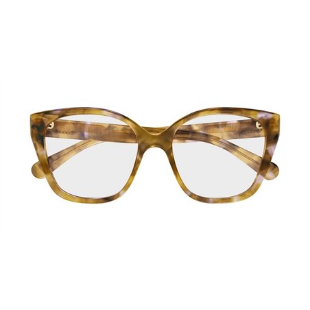 Chloé CH0241O 006