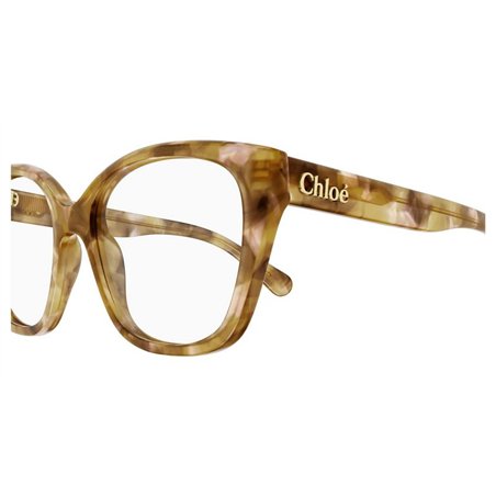 Chloé CH0241O 006