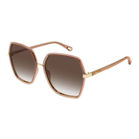 Chloé CH0262S 005