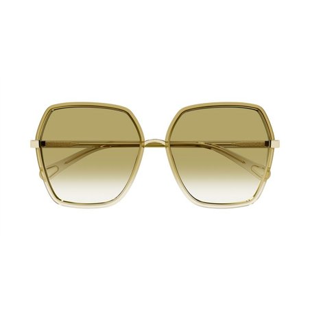 Chloé CH0262S 006