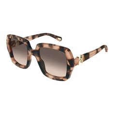 Chloé CH0301S 006